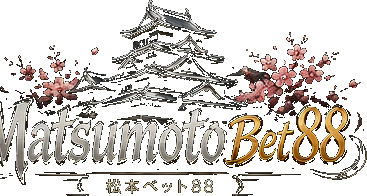 MatsumotoBet88